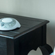 HoMedics White Noise Machine | $13 | Amazon | Promo code GJHNN6BG